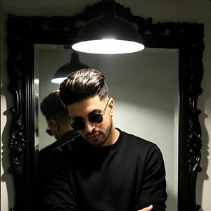 36-50