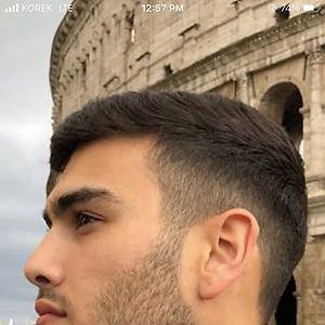 26-35