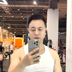 36-50