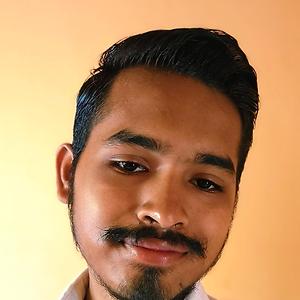 18-25