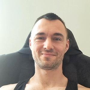36-50