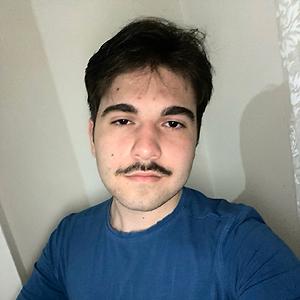 18-25