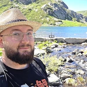 26-35