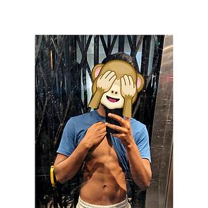 26-35