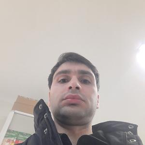 26-35