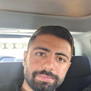 26-35