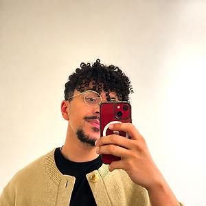 26-35