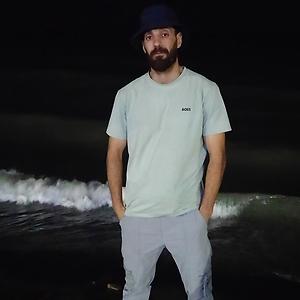 26-35