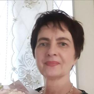 51+