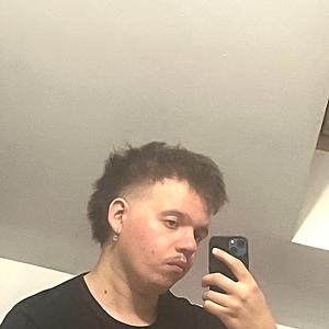 18-25