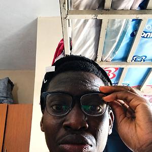 18-25