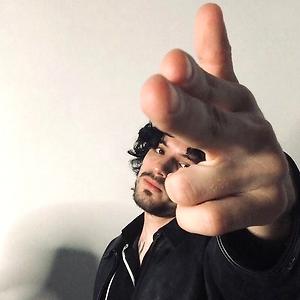 26-35