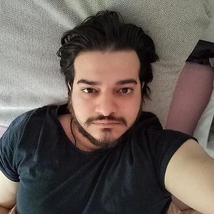 26-35
