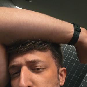 26-35