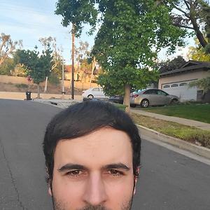 26-35