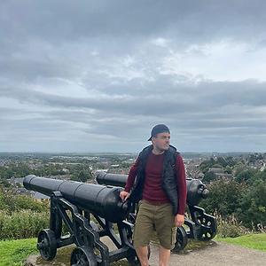 36-50