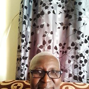 51+