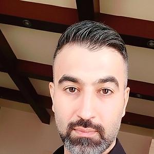 26-35