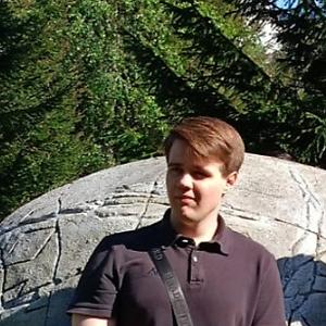 18-25