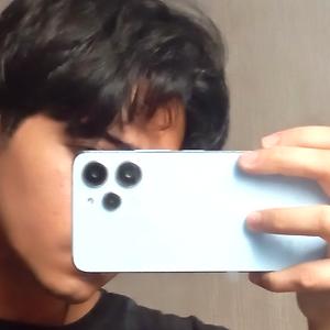 18-25