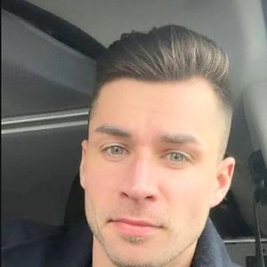 36-50