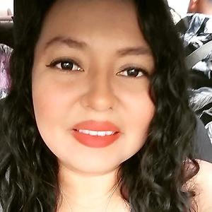 36-50