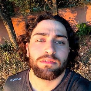 18-25
