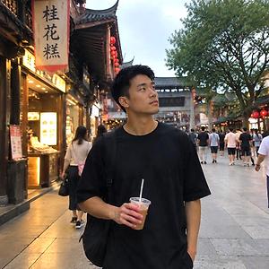 26-35