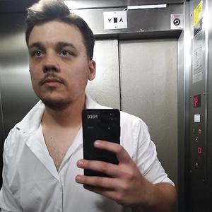 26-35