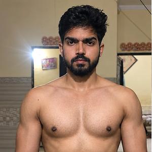18-25
