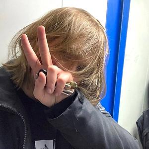 18-25