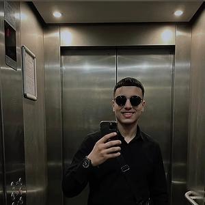 18-25