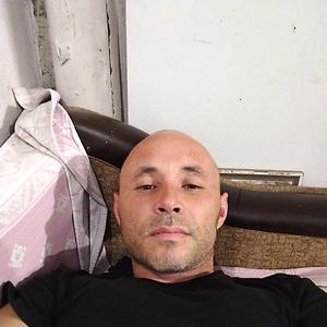 36-50