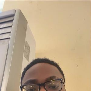 18-25