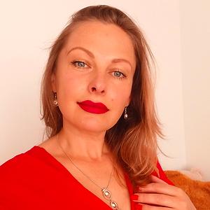 36-50