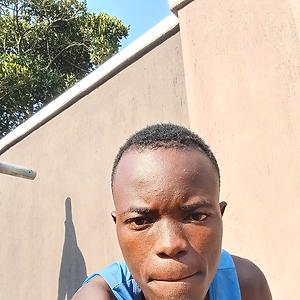 18-25