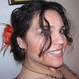36-50