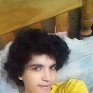 18-25