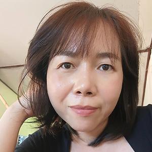 36-50