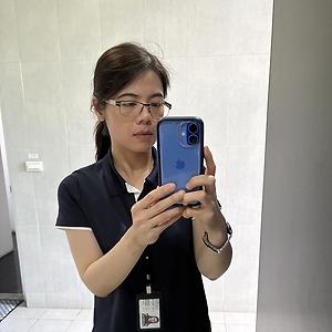 36-50