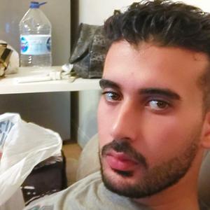26-35