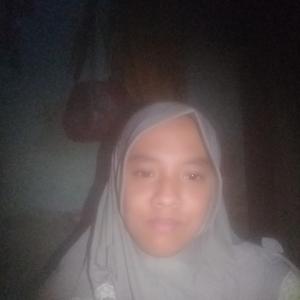 51+