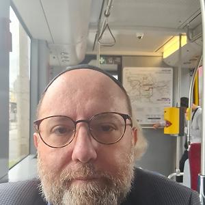 51+