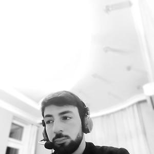 18-25