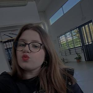 18-25