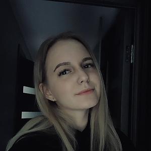 18-25
