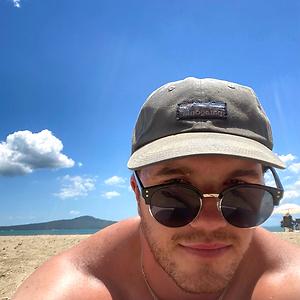 26-35