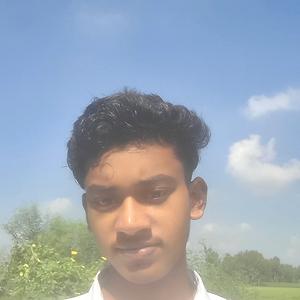 18-25
