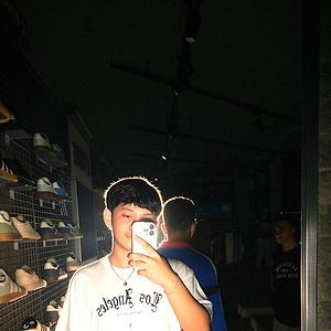 18-25