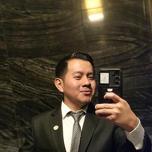 26-35